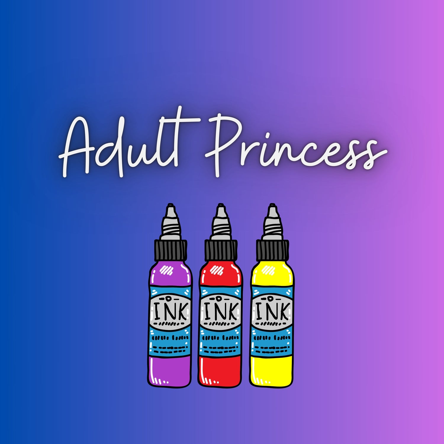 Adult