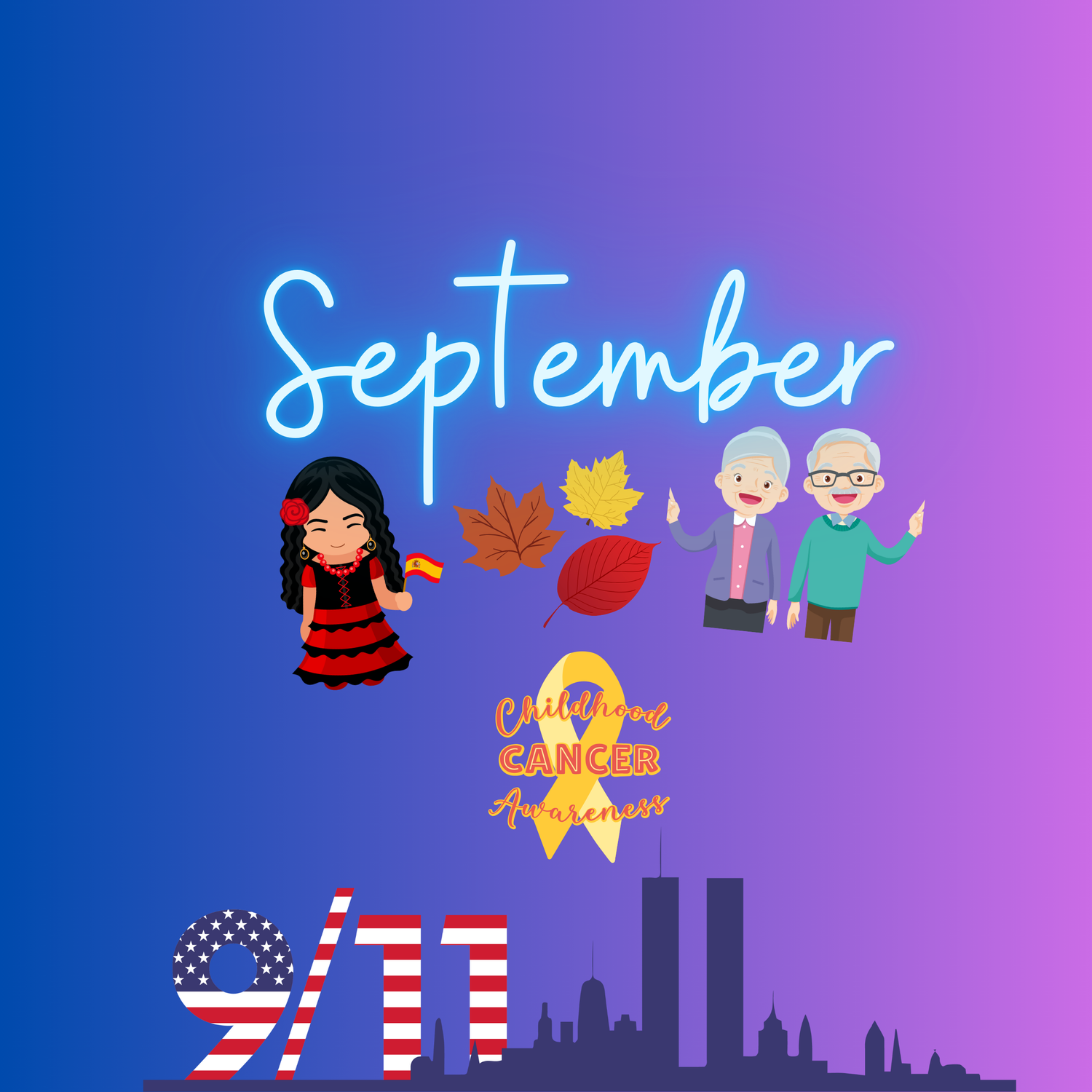 Sept