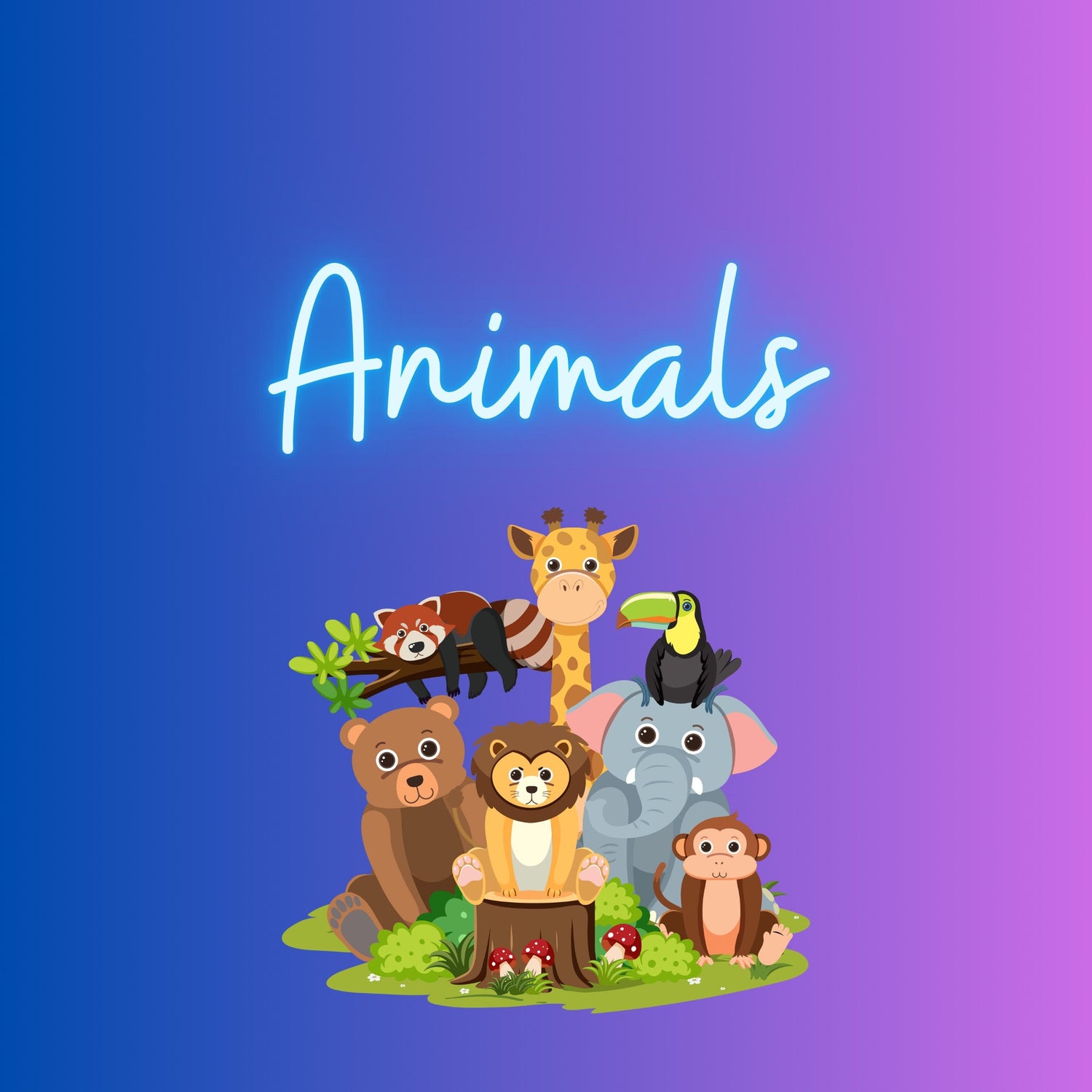 Animals