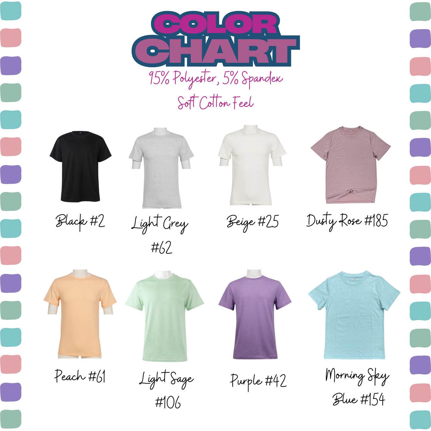 #1114 Horror Splatter Chuck, Apparel