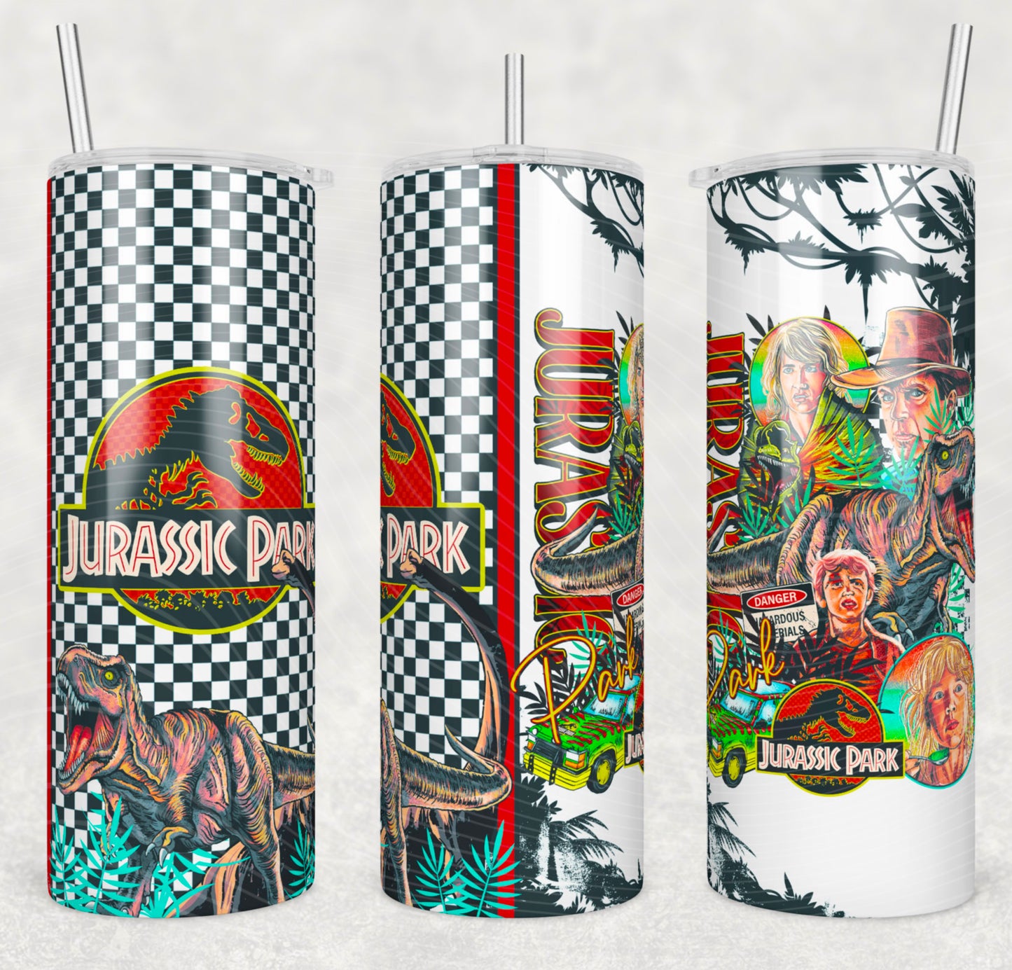 #1126 Jurrasic Dinosaur Collection, P2O