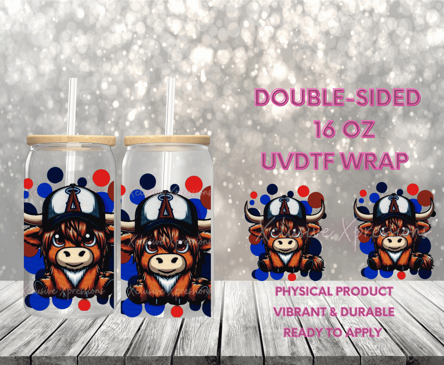 #738 Astro Baseball, Double-sided RTS