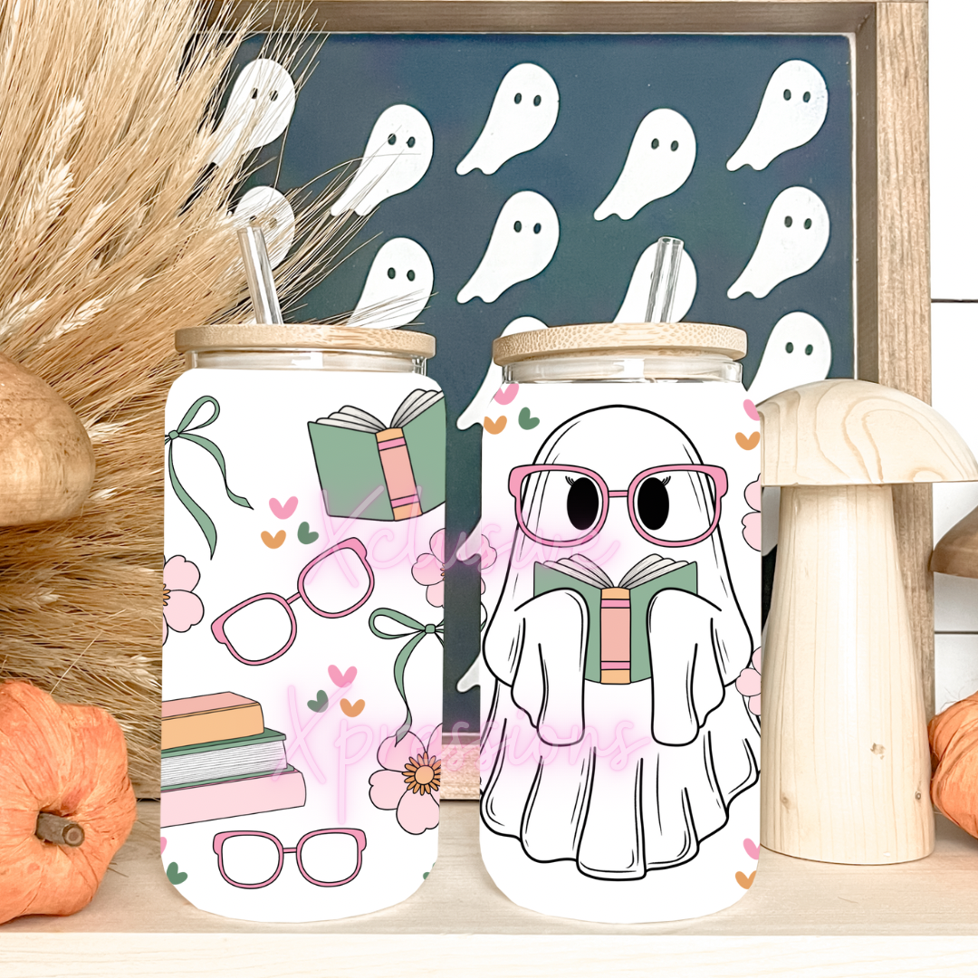 #560 Reading Ghost, 16 oz UVDTF P2O