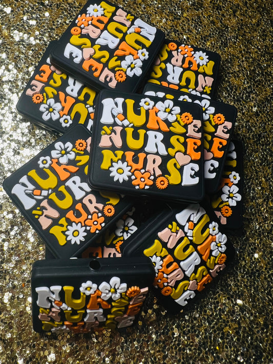 Nurse Focal
