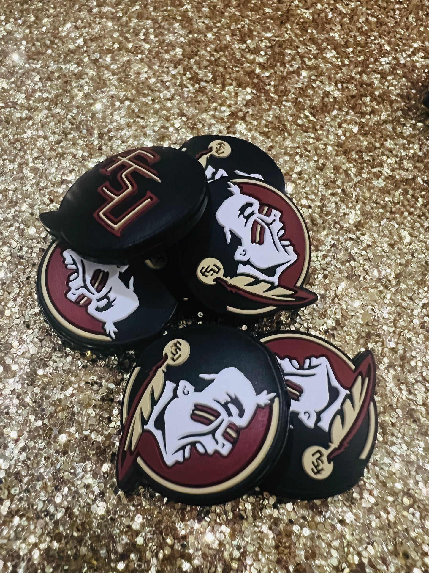 FSU Focals