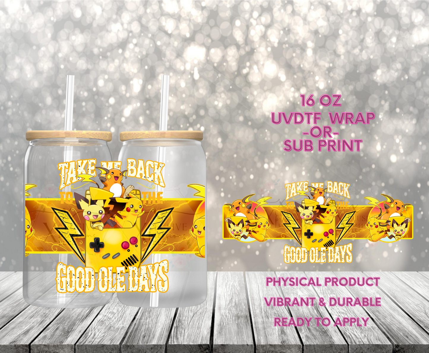 #974 Poke, 16 oz UVDTF POD