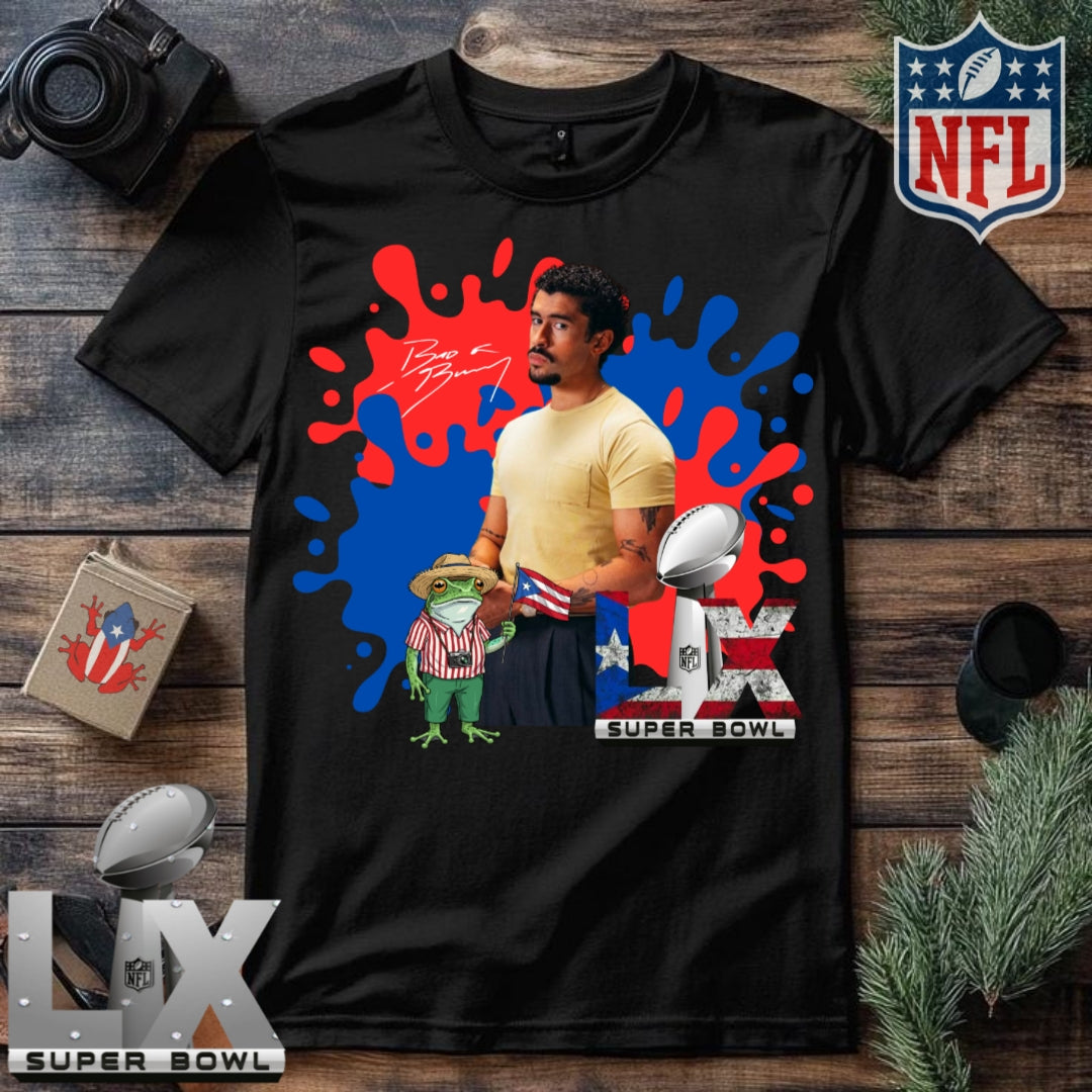 Benito Bowl Collection 1, DTF P2O