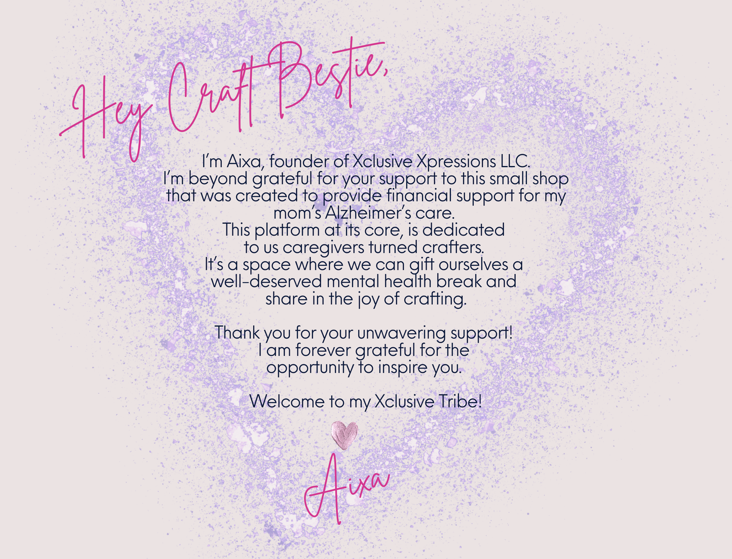 Digital, In My CNA ERA, 16 oz PNG