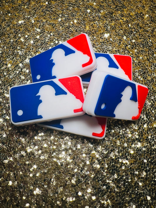 Baseball Focal