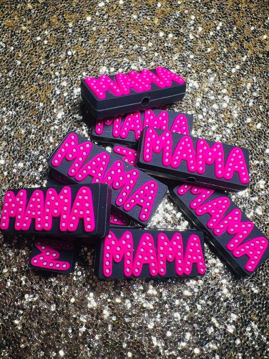 Mama Focal