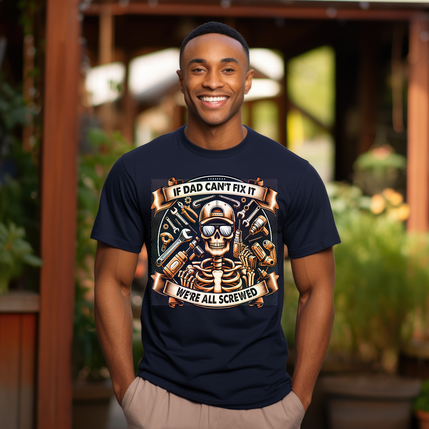 If Dad Can't Fix It-4, DTF P20