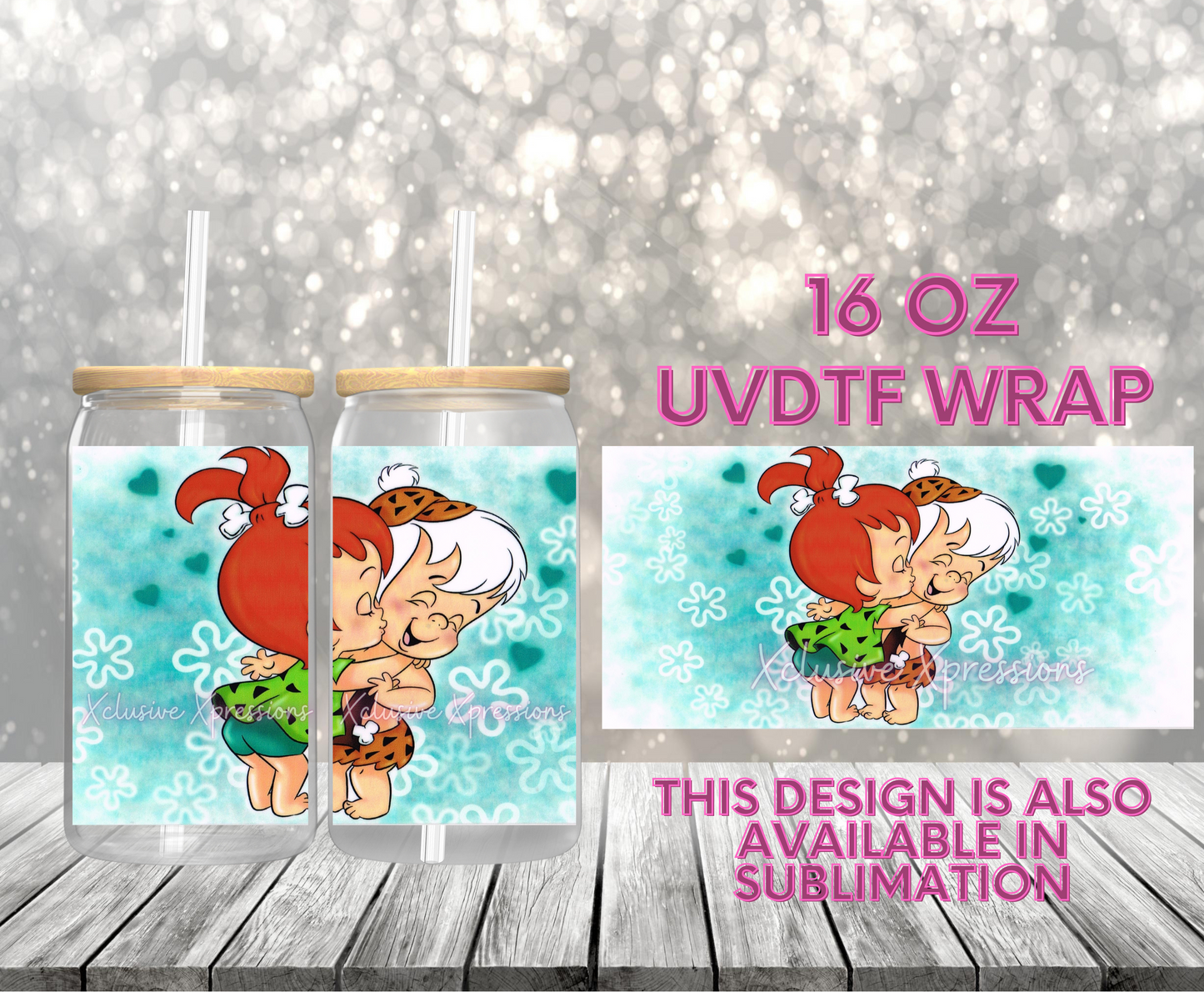 #359C Stone Kids, RTS