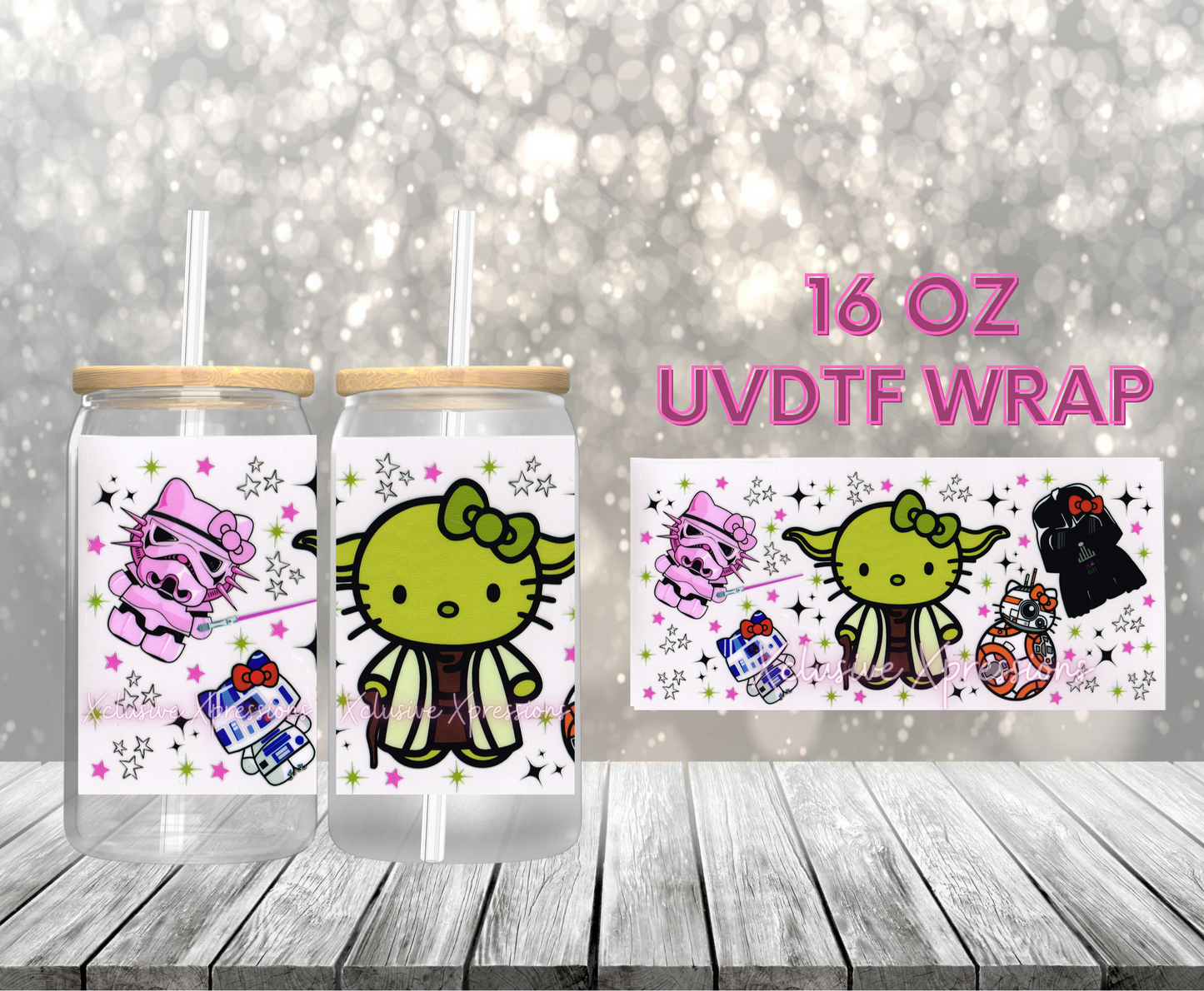 #42 HK Star War, RTS