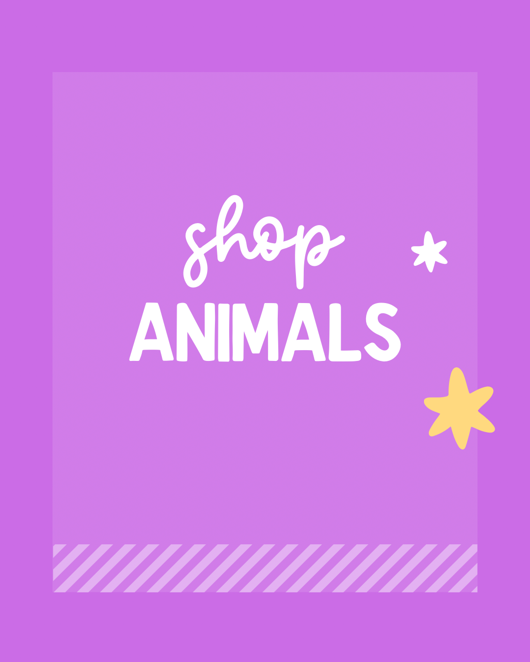 Animals