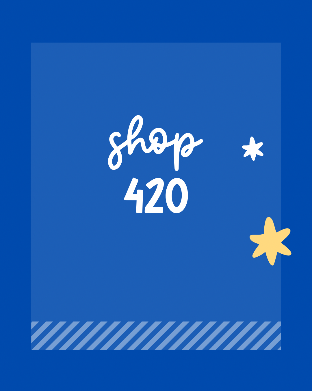 420