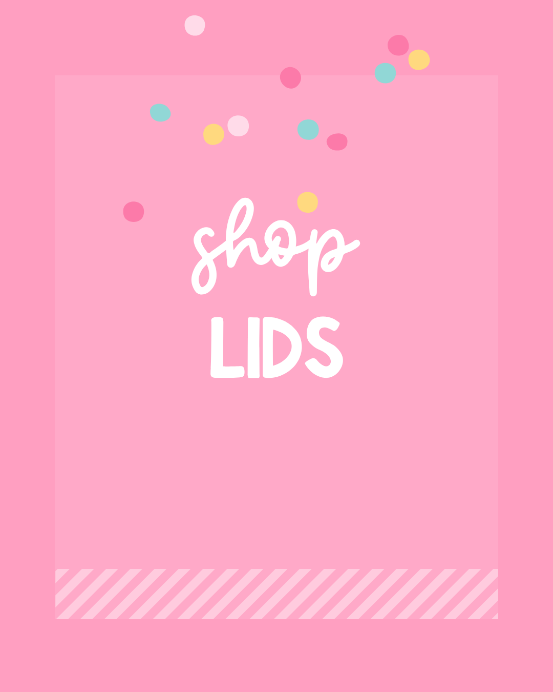 Lids