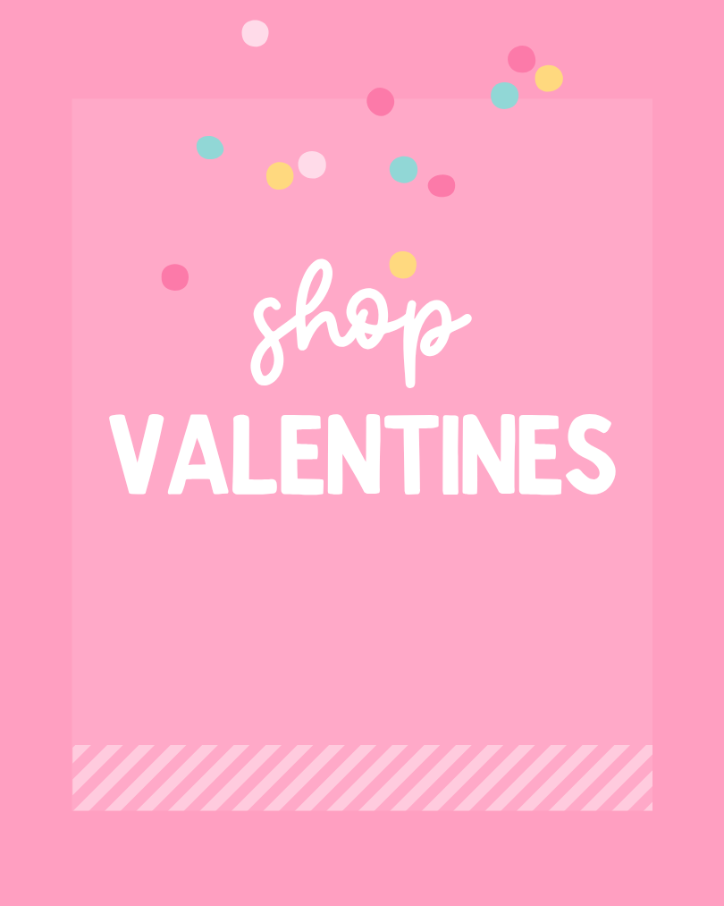 Valentines