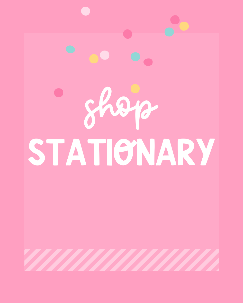 Stationary