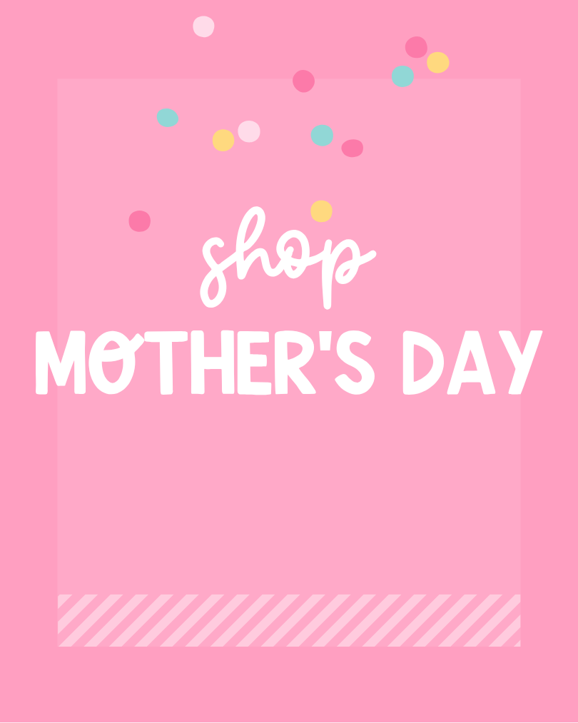 Mother's Day