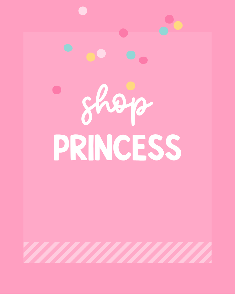 Princess