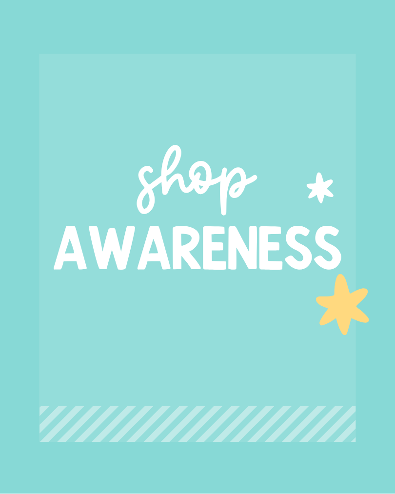 Awareness
