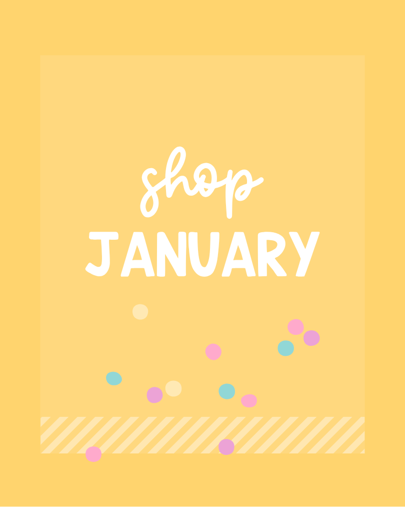 January