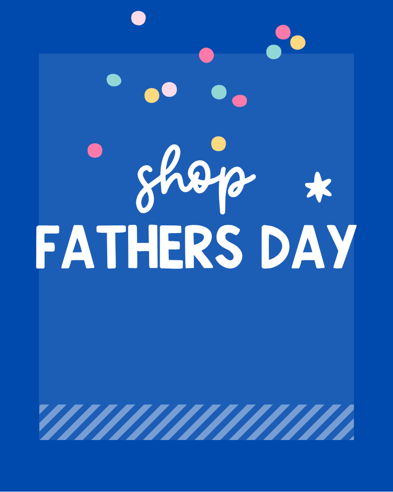 Father's Day