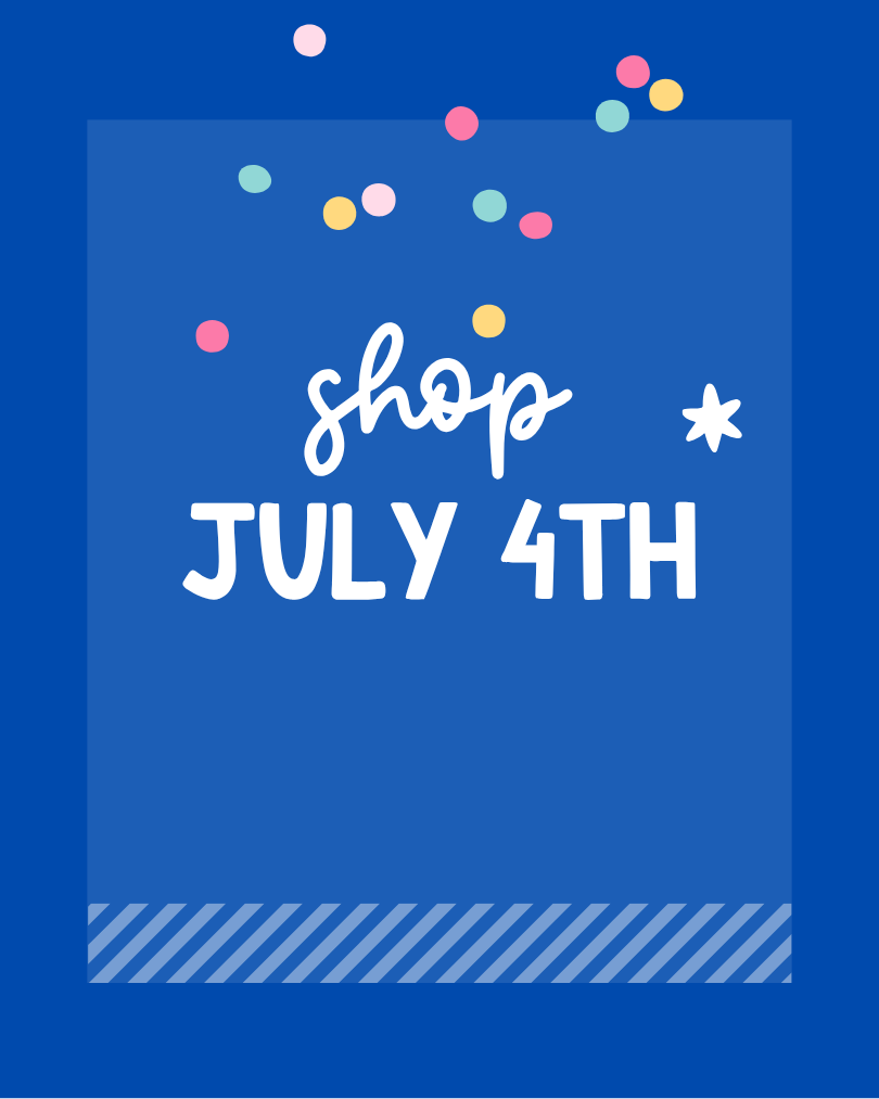 July 4th