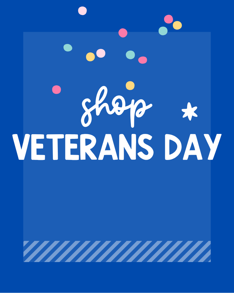 Veterans Day