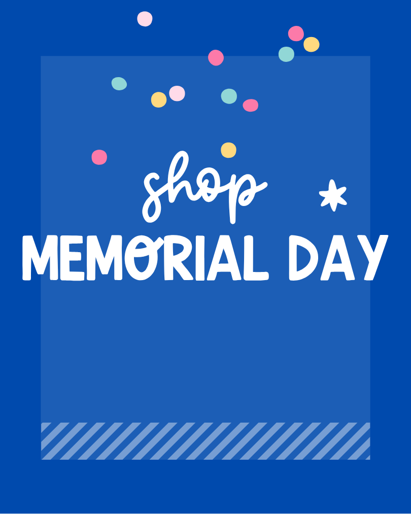 Memorial Day