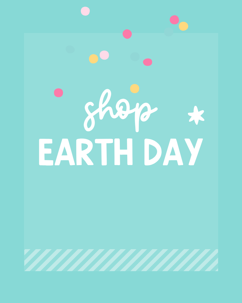 Earth Day