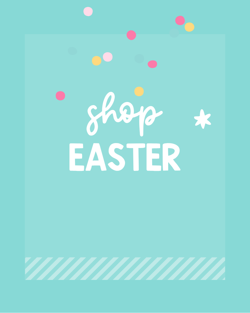 Easter