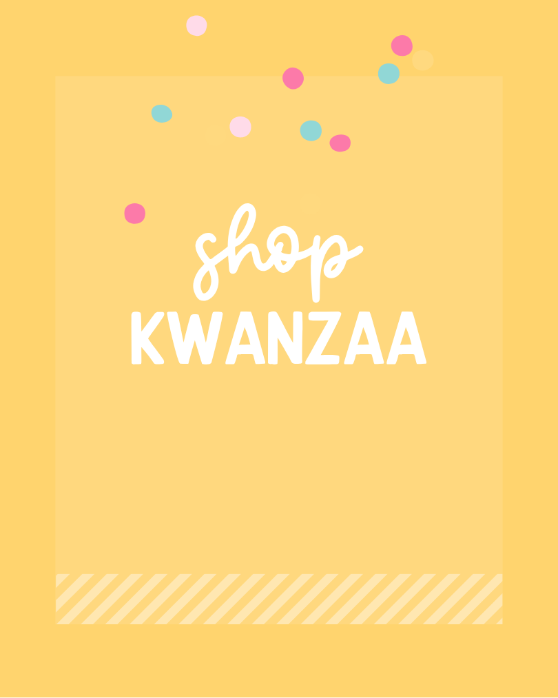 Kwanzaa