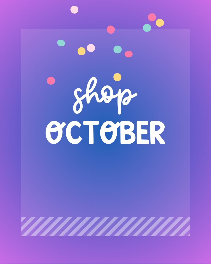 October
