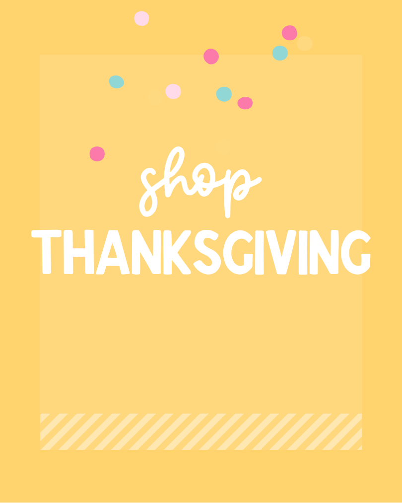 Thanksgiving