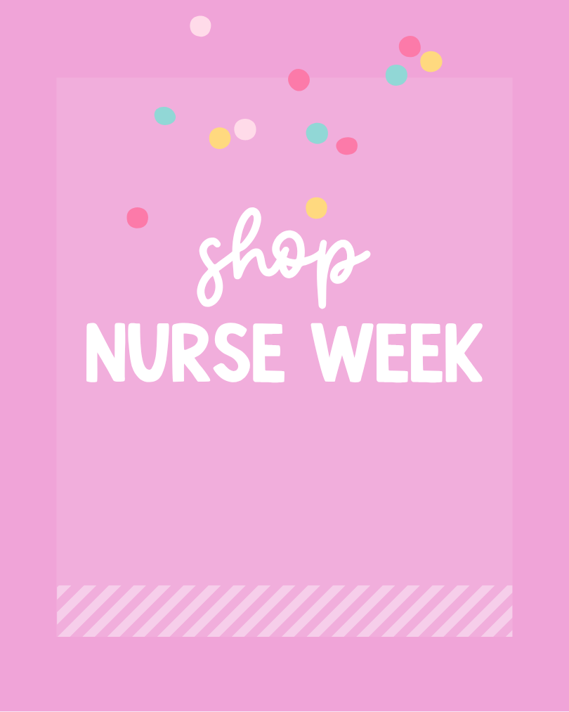 Nurse Week