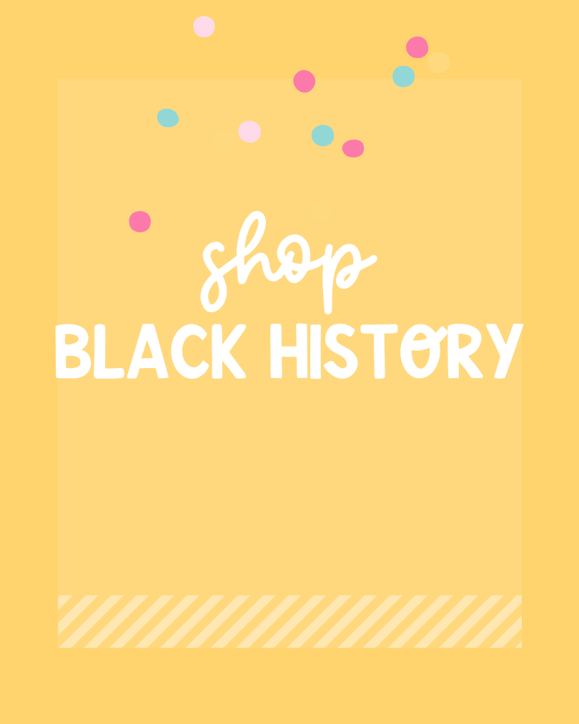 Black History