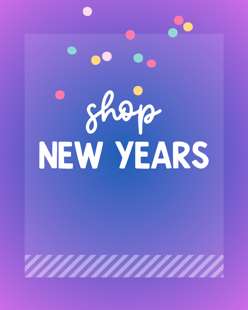 New Year's