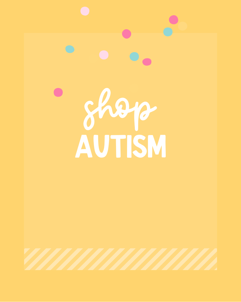 Autism