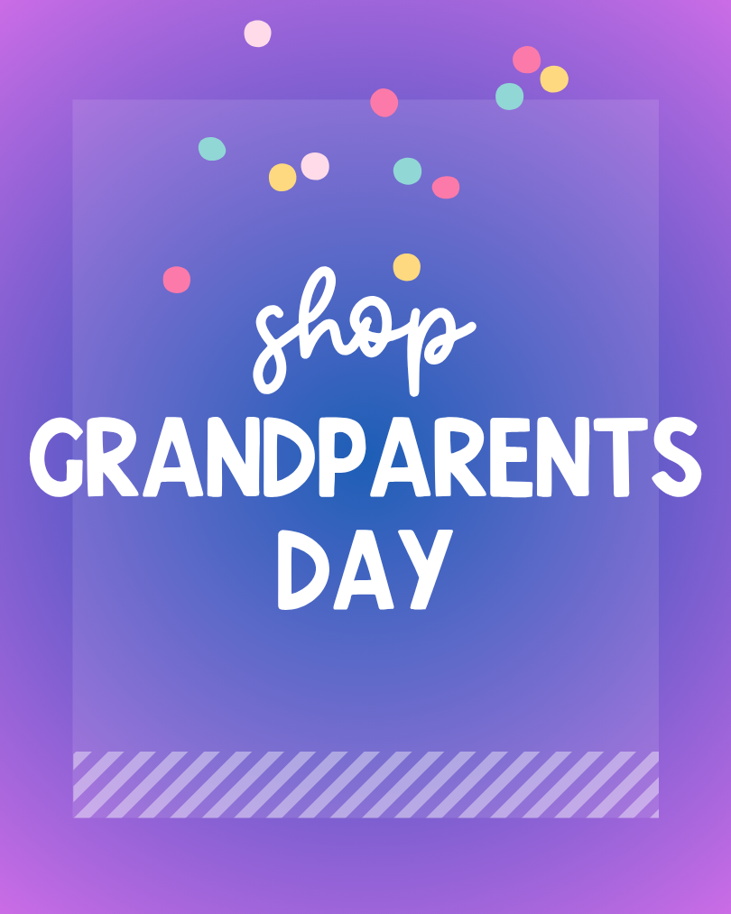 Grandparents Day