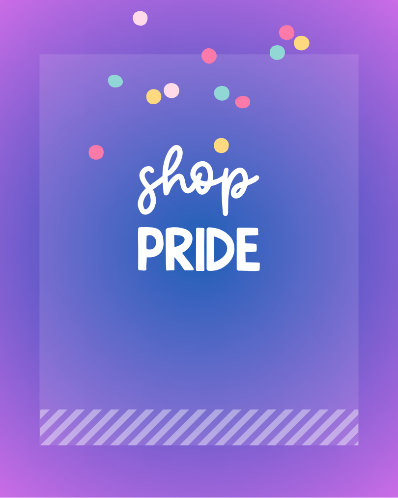 Pride
