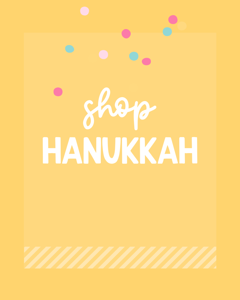 Hanukkah
