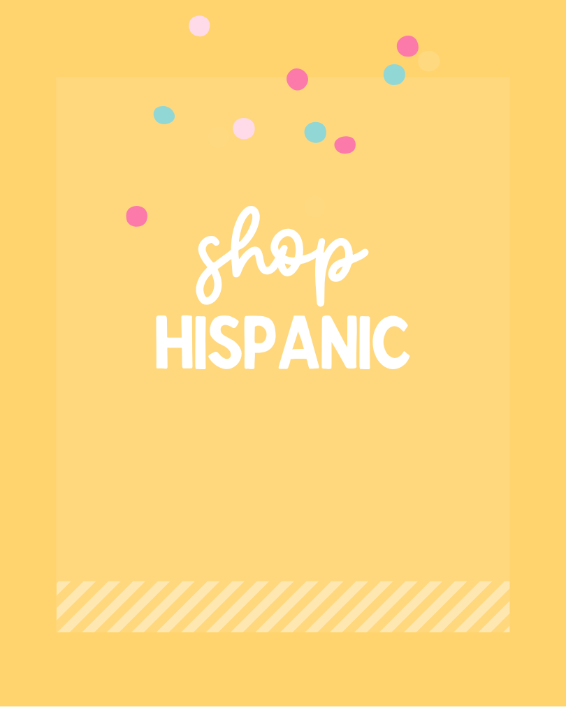 Hispanic Heritage