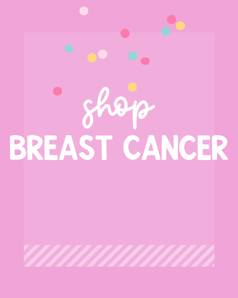 Breast Cancer