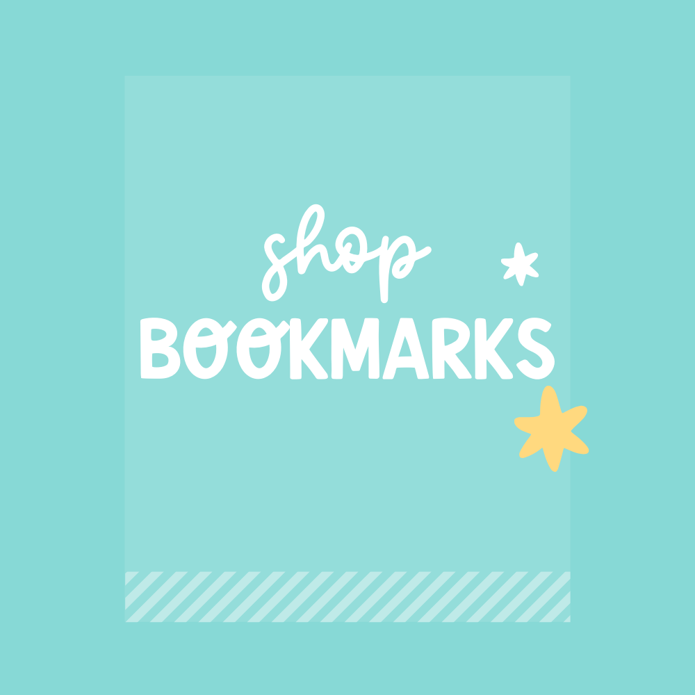 Bookmarks