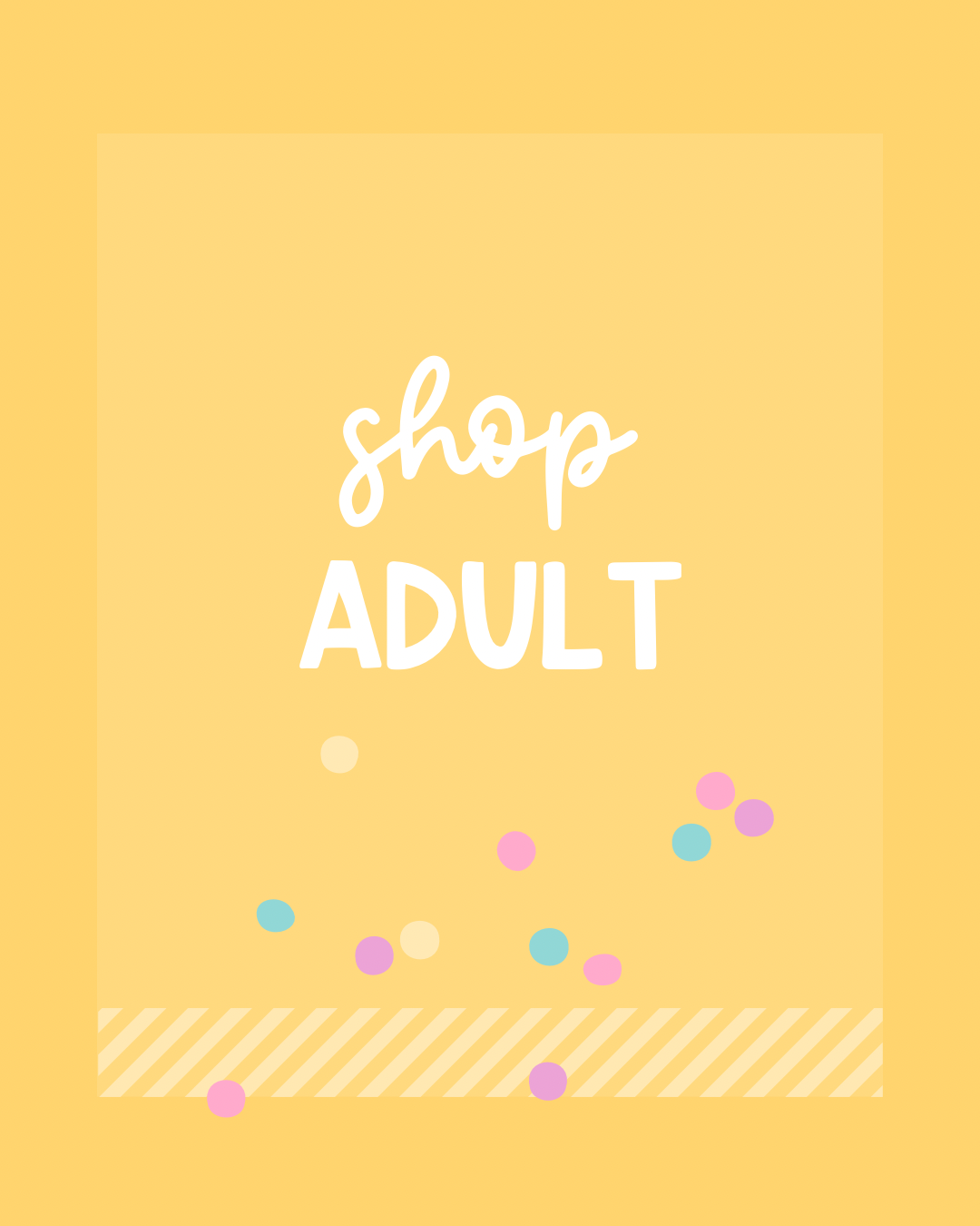 Adult