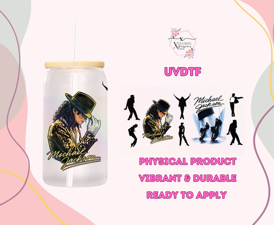 #1230 MJ UVDTF P2O