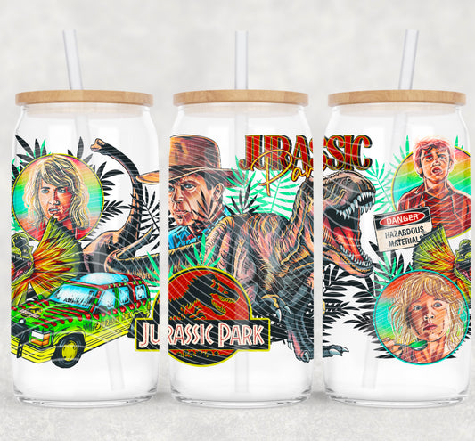 #1126 Jurrasic Dinosaur Collection, P2O