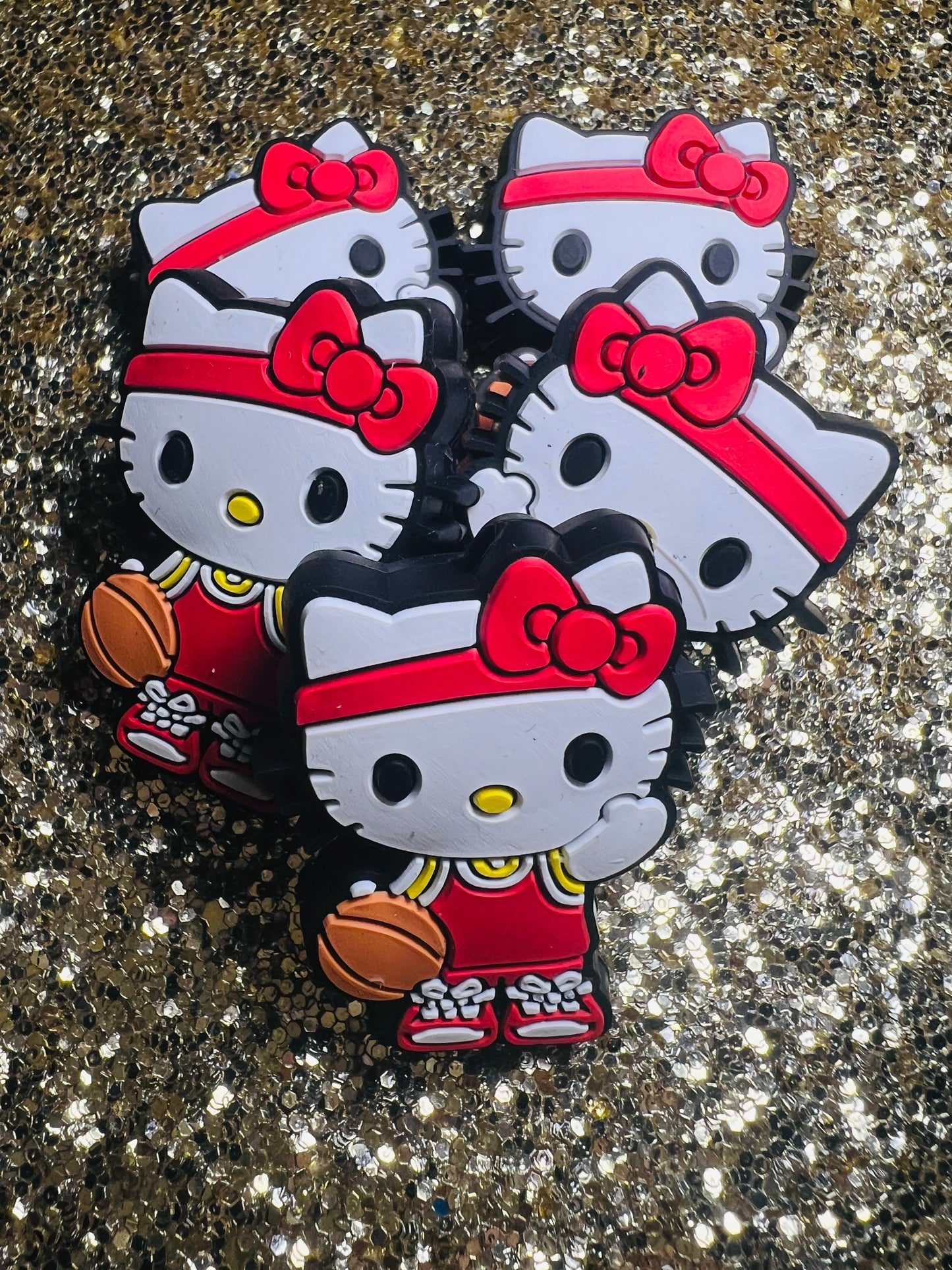 HK Baseball Focal