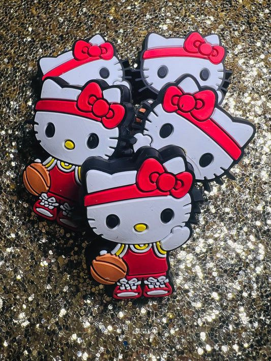 HK Baseball Focal